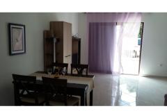 Apartamenty Noemi Apartament 1 – A1 2+2 foto 2