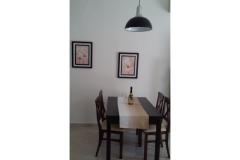 Apartamenty Noemi Apartament 1 – A1 2+2 foto 3
