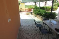 Apartamenty Noemi Apartament 1 – A1 2+2 foto 4