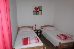 Apartamenty Noemi Apartament 2 – A3 foto 1
