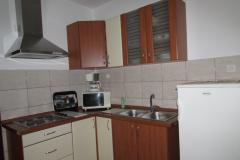 Apartamenty Noemi Apartament 2 – A3 foto 2