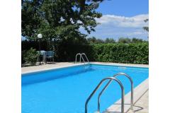 Apartamenty Noemi Apartament 2 – A3 foto 3