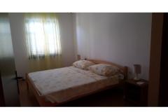 Apartamenty Noemi Apartament 2 – A3 foto 4
