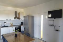 Apartamenty Noemi Apartament 3 – A2 foto 2
