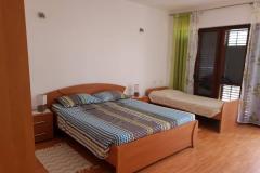 Apartamenty Noemi Apartament 3 – A2 foto 3