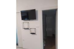 Apartamenty Noemi Apartament 3 – A2 foto 4