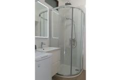 Apartamenty Noemi Apartament 3 – A2 foto 5
