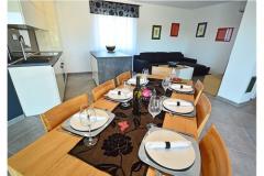Apartamenty Percan Apartament 1 – Villa foto 2