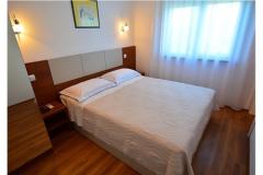 Apartamenty Percan Apartament 1 – Villa foto 3