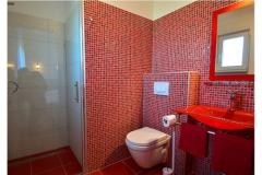 Apartamenty Percan Apartament 1 – Villa foto 4