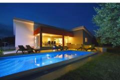 Apartamenty Percan Apartament 1 – Villa foto 5