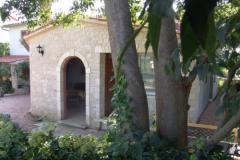 Apartamenty Percan Apartament 2 – CHRISTA foto 1
