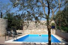 Apartamenty Percan Apartament 2 – CHRISTA foto 2