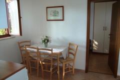 Apartamenty Percan Apartament 3 – Jasen/Uli foto 2