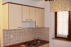 Apartamenty Percan Apartament 3 – Jasen/Uli foto 4