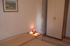 Apartamenty Percan Apartament 3 – Jasen/Uli foto 5