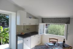 Apartamenty Percan Apartament 4 – SILVIO foto 2
