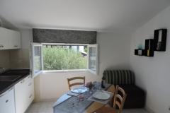 Apartamenty Percan Apartament 4 – SILVIO foto 3