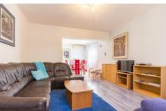 Apartamenty Perunika Apartament 1 – 1st floor foto 1