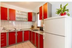 Apartamenty Perunika Apartament 1 – 1st floor foto 3