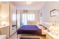 Apartamenty Perunika Apartament 1 – 1st floor foto 4