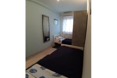 Apartamenty Perunika Apartament 1 – 1st floor foto 5