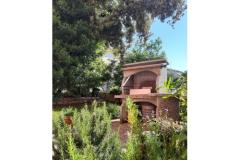 Apartamenty Perunika Apartament 2 – ground foto 1