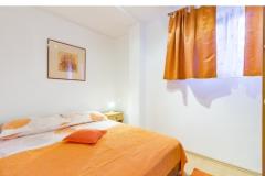 Apartamenty Perunika Apartament 2 – ground foto 3