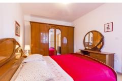 Apartamenty Perunika Apartament 2 – ground foto 4