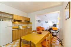 Apartamenty Perunika Apartament 2 – ground foto 5