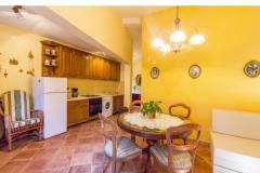 Apartamenty Perunika Apartament 3 – A2+1 foto 1