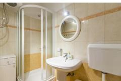 Apartamenty Perunika Apartament 3 – A2+1 foto 5