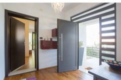 Apartamenty Pula Apartament 1 – Jakov 2+2 foto 1