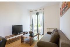 Apartamenty Pula Apartament 1 – Jakov 2+2 foto 3