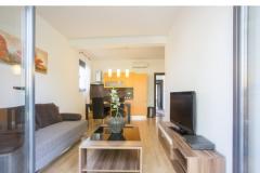 Apartamenty Pula Apartament 1 – Jakov 2+2 foto 4