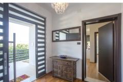 Apartamenty Pula Apartament 2 – Karlo 2+2 foto 2