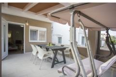Apartamenty Pula Apartament 3 – Lena 2+2 foto 2