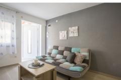 Apartamenty Pula Apartament 3 – Lena 2+2 foto 3