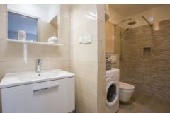 Apartamenty Pula Apartament 3 – Lena 2+2 foto 5