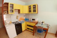 Apartamenty Puležanka Apartament 1 foto 2