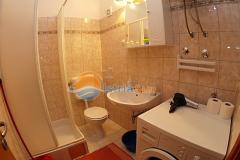 Apartamenty Puležanka Apartament 1 foto 3