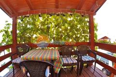 Apartamenty Puležanka Apartament 1 foto 4