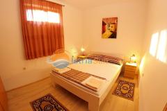 Apartamenty Puležanka Apartament 2 foto 1