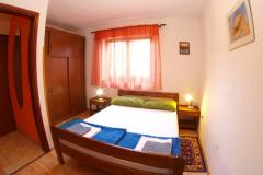 Apartamenty Puležanka Apartament 2 foto 2