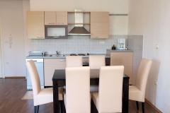 Apartamenty Puležanka Apartament 2 foto 3