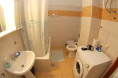 Apartamenty Puležanka Apartament 2 foto 4