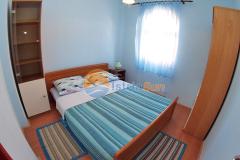 Apartamenty Puležanka Apartament 3 foto 1