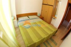 Apartamenty Puležanka Apartament 3 foto 2