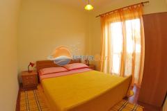 Apartamenty Puležanka Apartament 3 foto 3