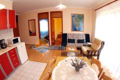 Apartamenty Puležanka Apartament 3 foto 4